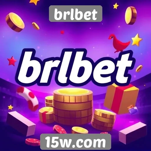 Análise da plataforma de jogos brlbet