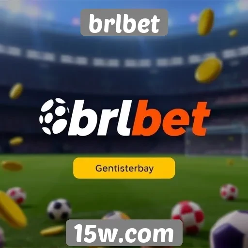 Promoções atraentes no brlbet para novos usuários