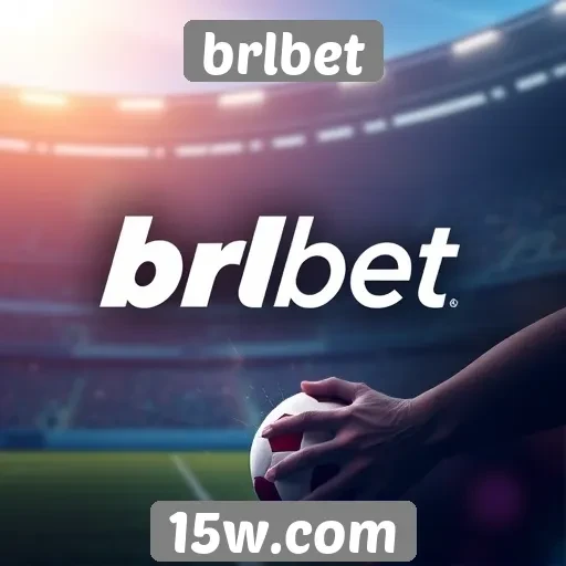 Impacto da brlbet na indústria de jogos online