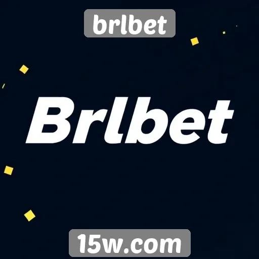 Estudo sobre as promoções e bônus oferecidos pelo brlbet
