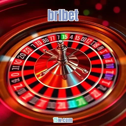 brlbet: Os Segredos por Trás dos Grandes Prêmios e Como Aproveitar