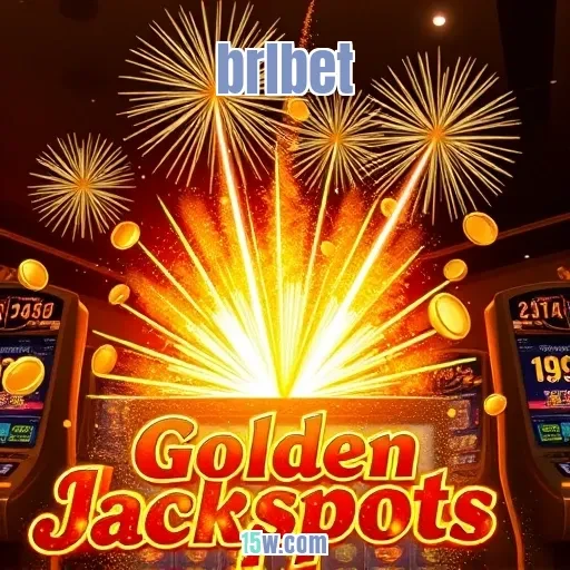 brlbet: Descubra as Vantagens de Apostar Através do Seu Celular