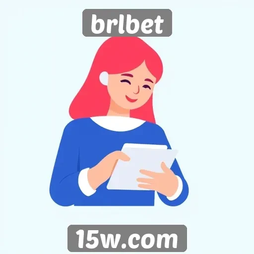 Metodologia de pagamento e saques do brlbet
