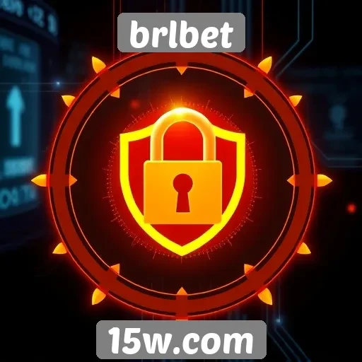 Pesquisa sobre a segurança nas transações na brlbet