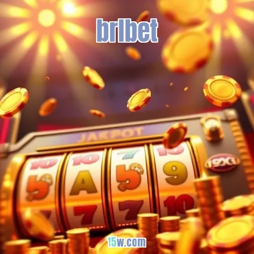brlbet: O Suporte ao Cliente que Transforma a Jogo em Diversão